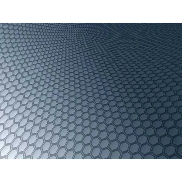 Carbon_Composites