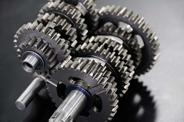 Friction_Reducers